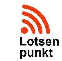 Lotsenpunkt