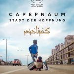 CAPERNAUM